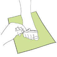 Step 2